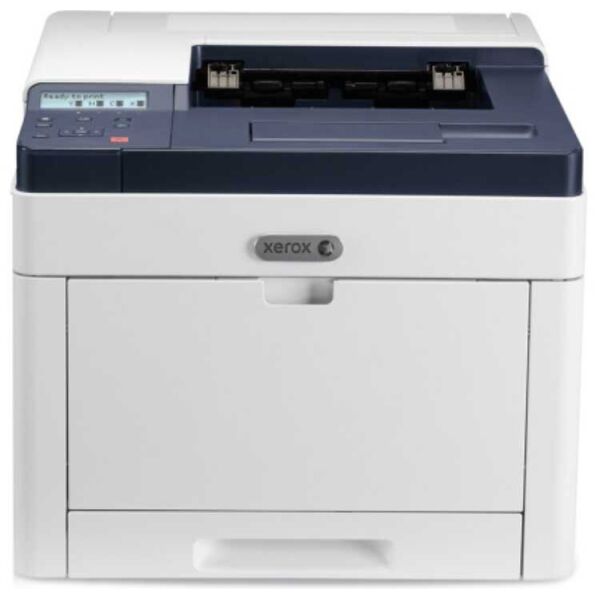 

Принтер Xerox Phaser 6510N