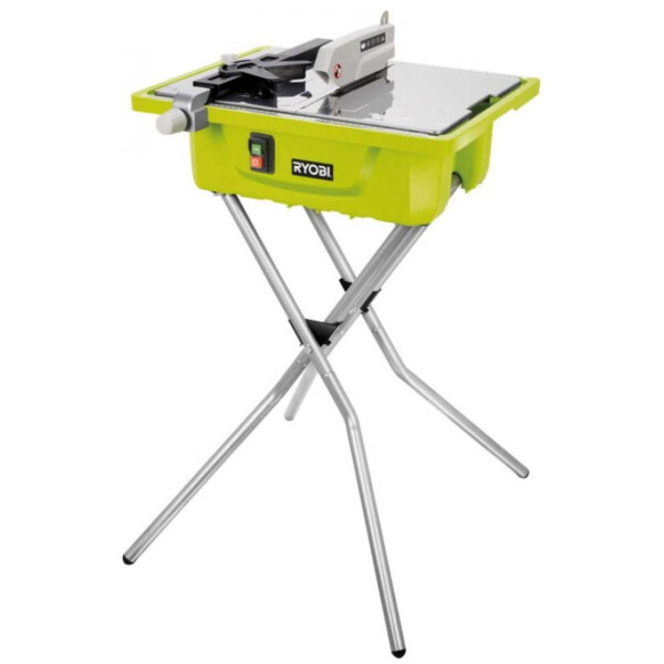 

Ryobi WS721S