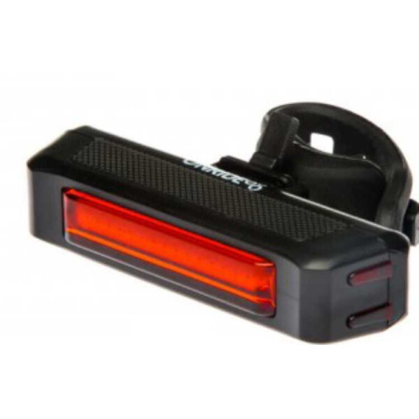 

Onride Blaze, ОЕМ (765756878)