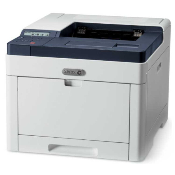 

Принтер Xerox Phaser 6510DN