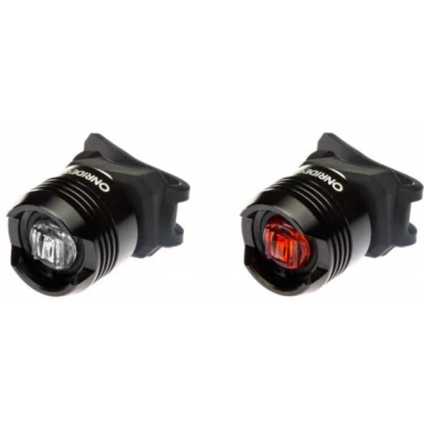 

ONRIDE Lit 30 (69079900047)