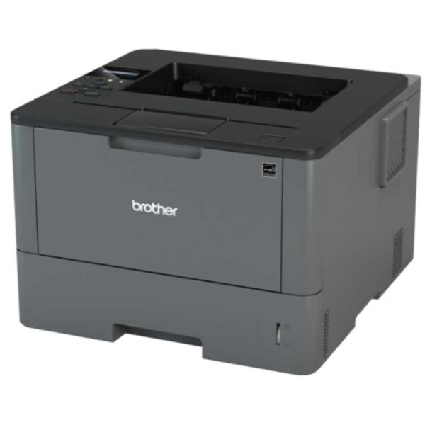 

Принтер Brother HL-L5100DNR