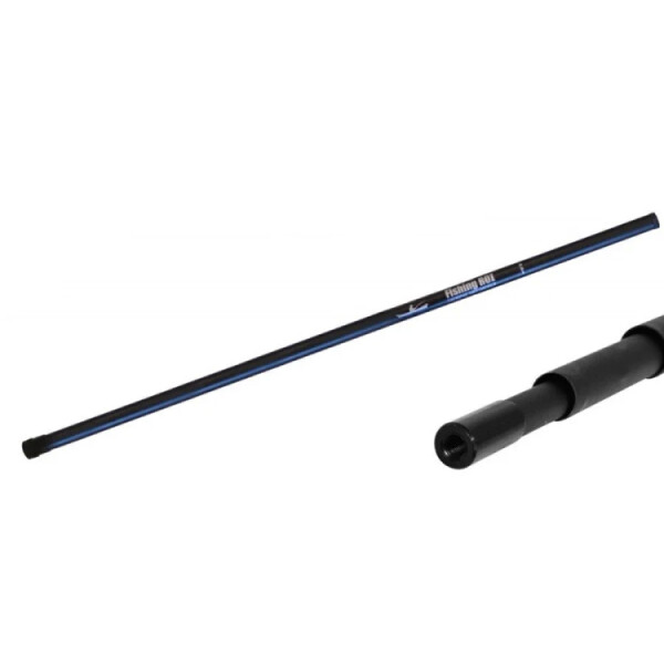 

Ручка для подсака Fishing ROI Landing Net Excite 2.00м (резьба 8мм) (225-05-0200)