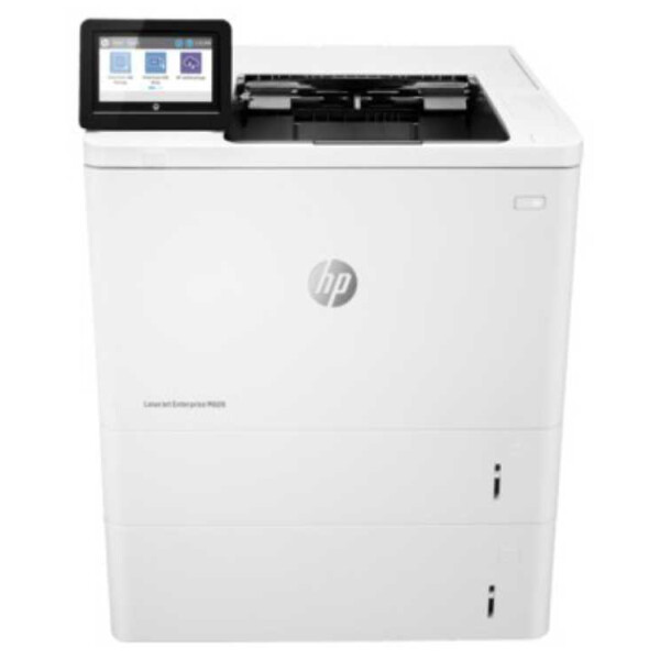 

HP LaserJet Enterprise M609x (K0Q22A)