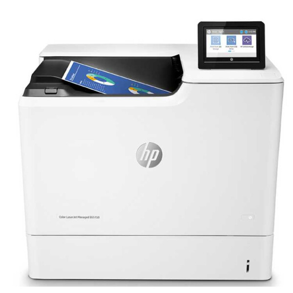 

HP Color LaserJet Managed E65150dn (3GY03A)