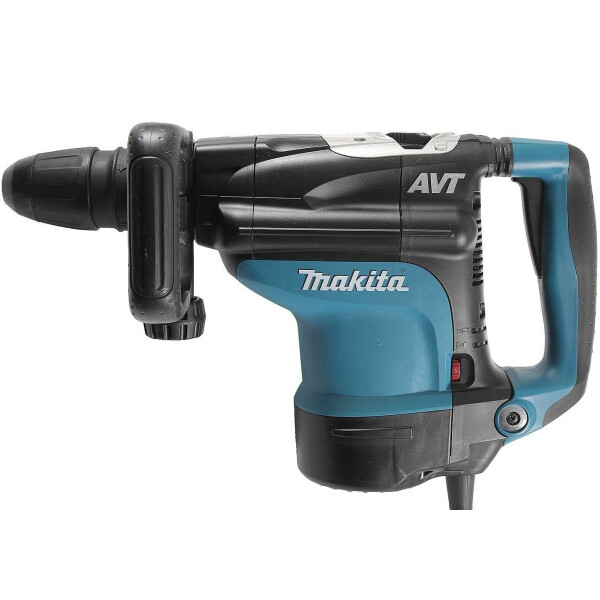 

Перфоратор Makita HR4511C