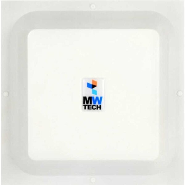 

4G LTE антенна MIMO панельная RNet 1700-2700 МГц 15 ДБ (Lifecell, Vodafone, Lifecell)