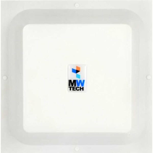 

4G LTE MIMO Мощная антенна Arrow 15 dBi (1700 - 2700 МГц) + 10 метров кабеля + переходник