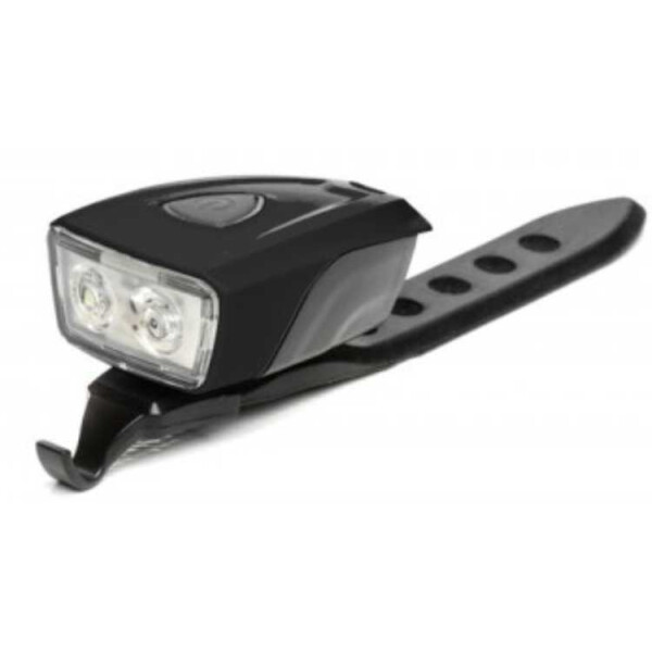 

ONRIDE Kid 20 Black (69079900066)