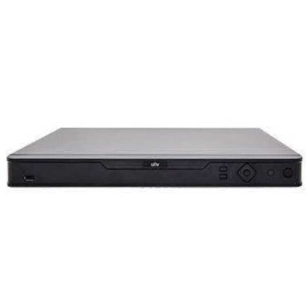 

Сетевой IP видеорегистратор Uniview NVR304-32E