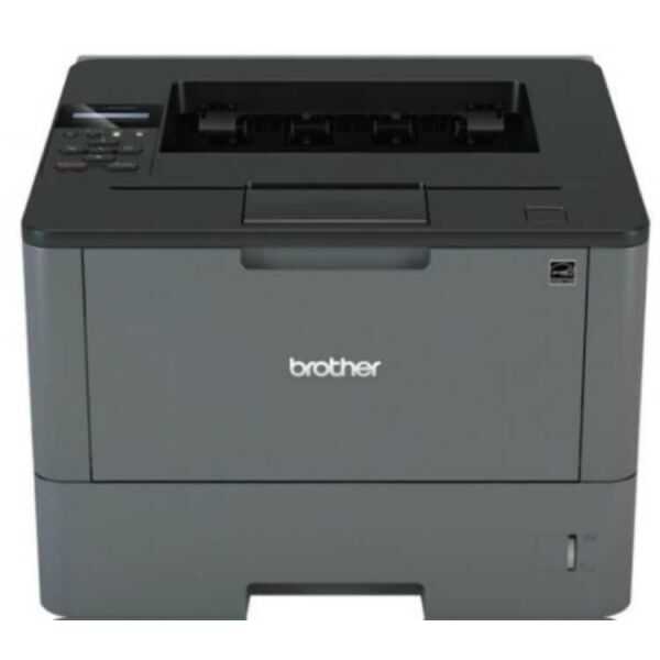 

Принтер Brother HL-L5000DR