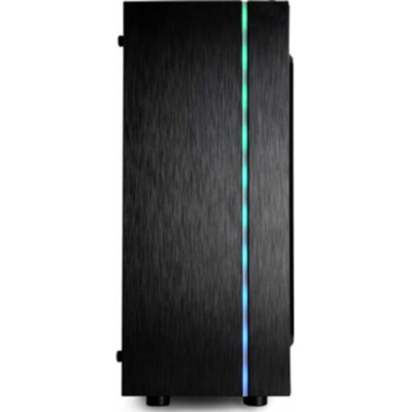 

Raidmax BLAZAR X910FAB