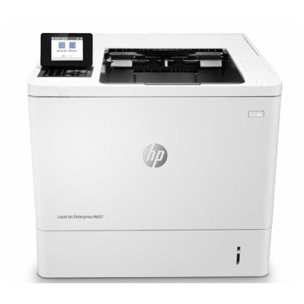 

HP LaserJet Enterprise M607n (K0Q14A)