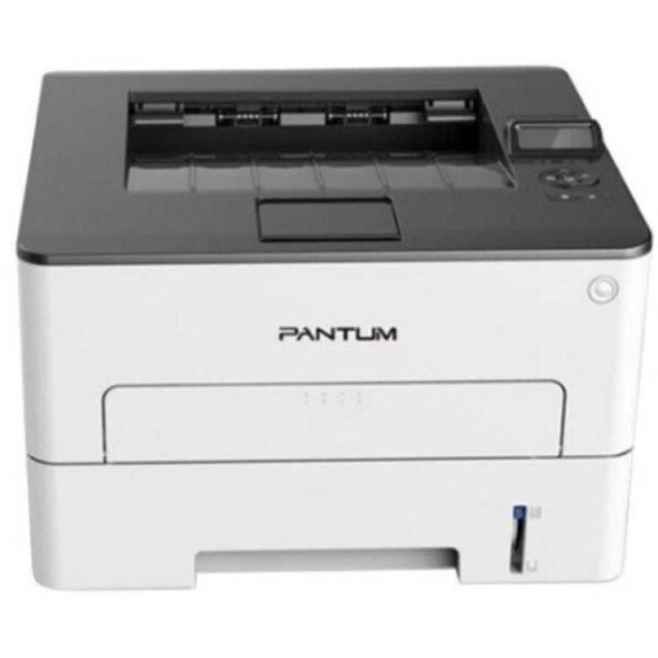 

Принтер Pantum P3300DN