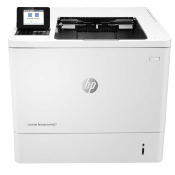 

HP LJ Enterprise M607dn (K0Q15A)