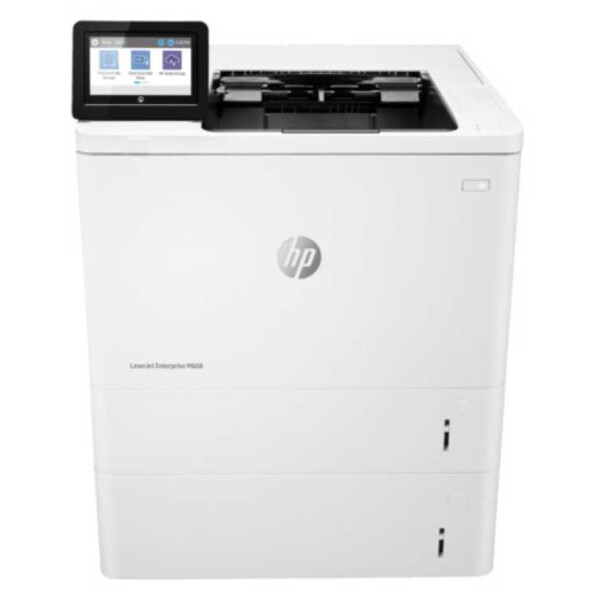 

HP LaserJet Enterprise M608x (K0Q19A)
