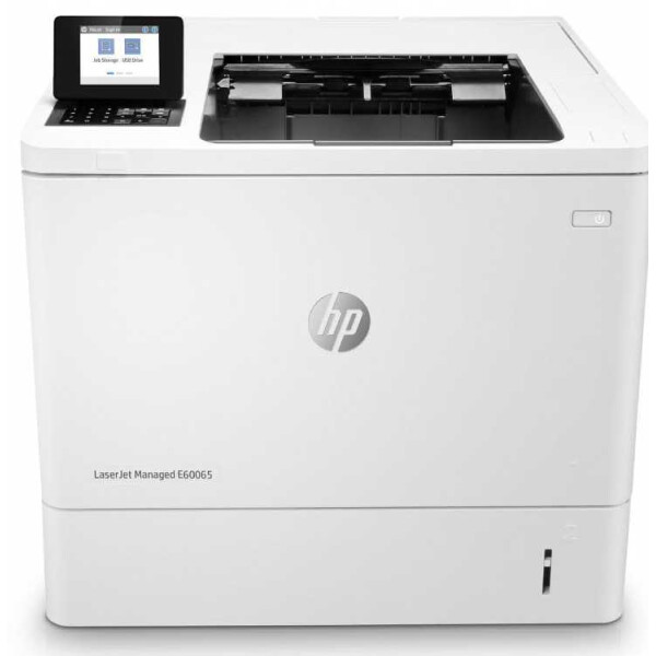 

HP LaserJet Managed MFP E60065dn (M0P35A)