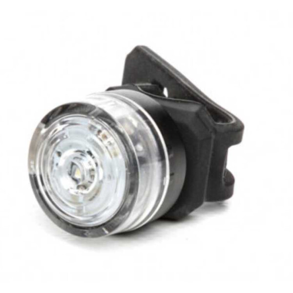 

ONRIDE Lit 10 (69079900040)