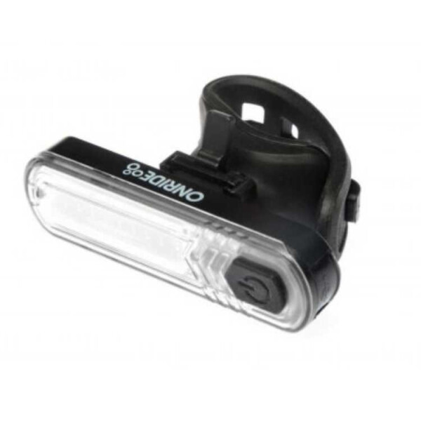 

ONRIDE Plato (69079900008)