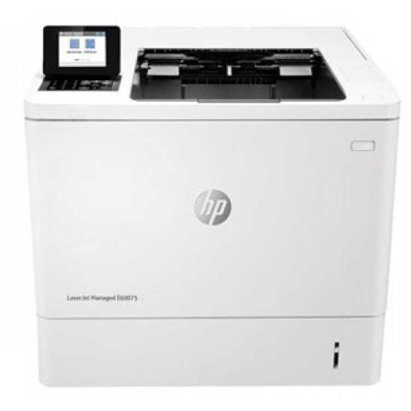 

HP LaserJet Managed E60075dn (M0P39A)
