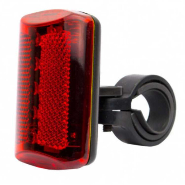 

Jing YI JY-380 (JY-380)