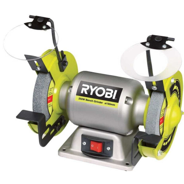 

Ryobi RBG6G