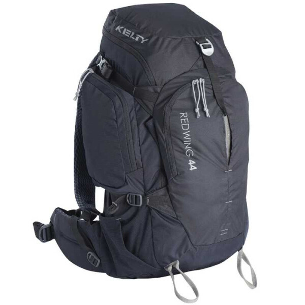 

Рюкзак Kelty Redwing 44 (черный)