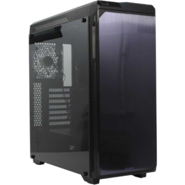 

Корпус Zalman Z9 NEO Plus (Black)
