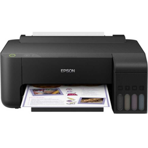 

EPSON L1110