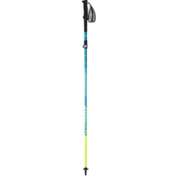 

Dynafit Ultra Pole 115-135 Синий (016.003.0080)