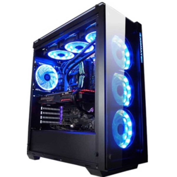 

Xigmatek Prosper RGB (EN9726)