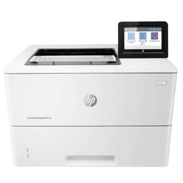 

HP LaserJet Managed E50145dn (1PU51A)