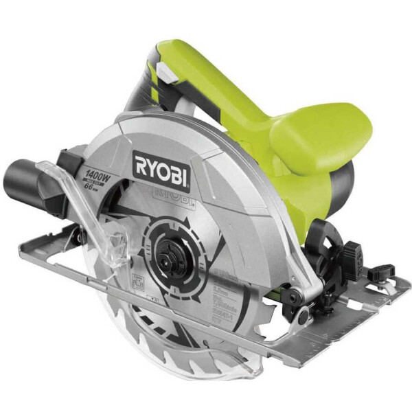 

Ryobi RCS-1400G