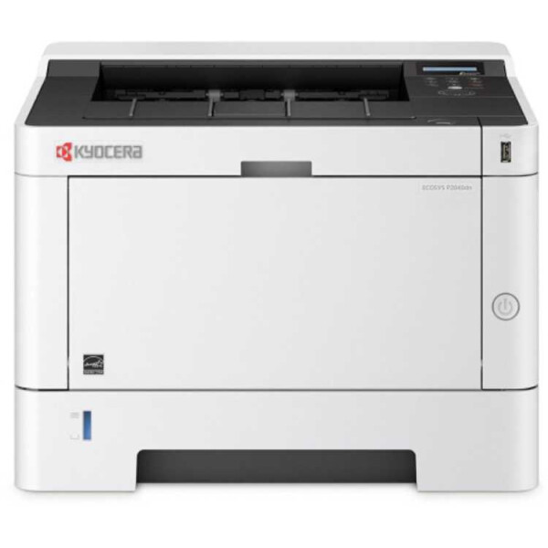 

Принтер KYOCERA ECOSYS P2040dn