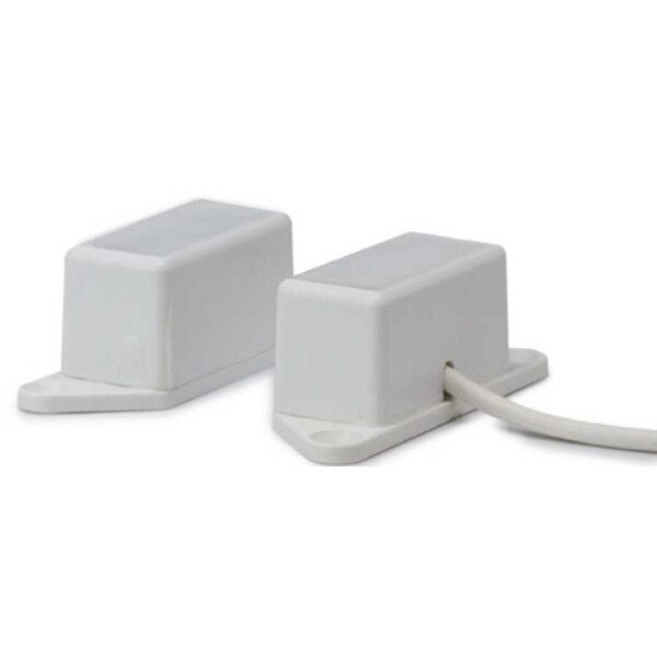 

Датчик открытия магнитоконтактный Электрон ЕСМК-7П