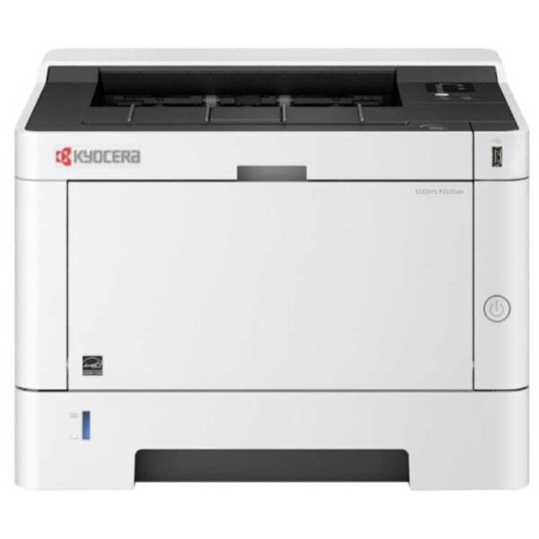 

Принтер KYOCERA ECOSYS P2235dn