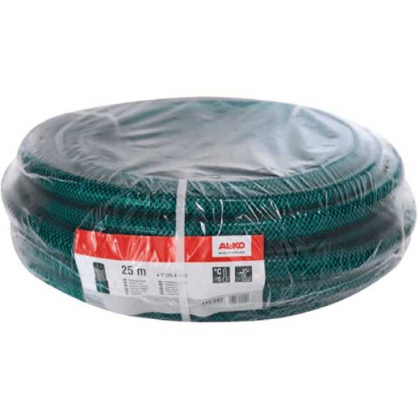 

Шланг AL-KO Green Standart 1 "25 м. (113342)