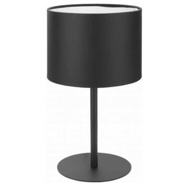 

Настольная лампа TK Lighting MIA (5223)