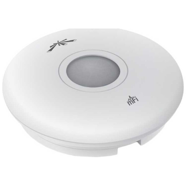 

Датчик Ubiquiti Ceiling Mount Motion Sensor MFI-MSC