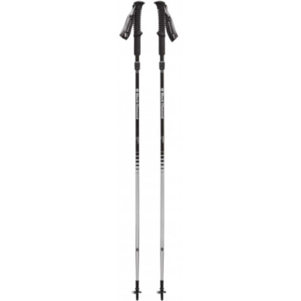

Black Diamond Distance Z 110 (BD 112208-110)