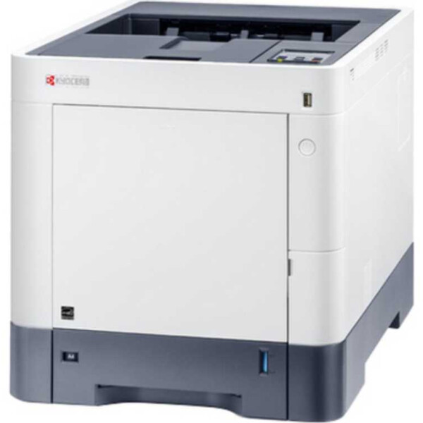 

Принтер KYOCERA ECOSYS P6230cdn