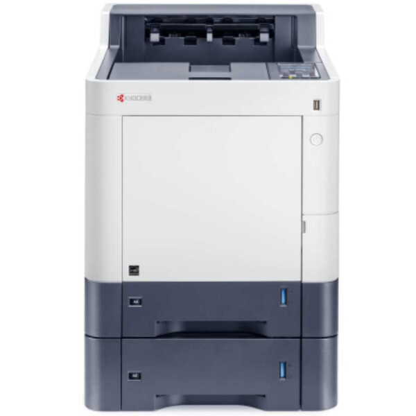 

Принтер KYOCERA ECOSYS P6235cdn