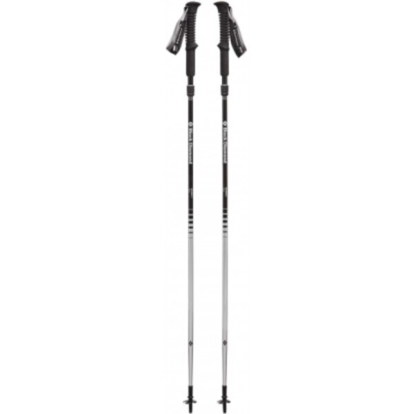 

Black Diamond Distance Z 100 (BD 112208-100)