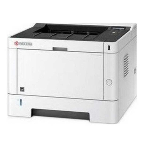 

Принтер Kyocera P2040DW (1102RY3NL0)