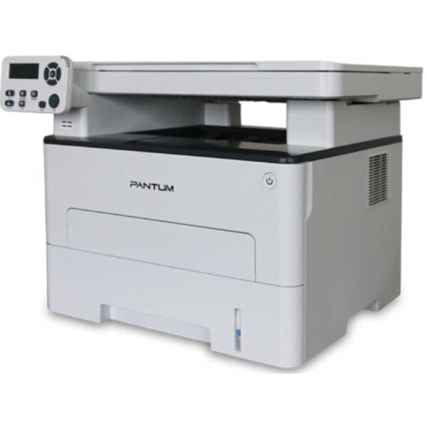 

Pantum M6700D