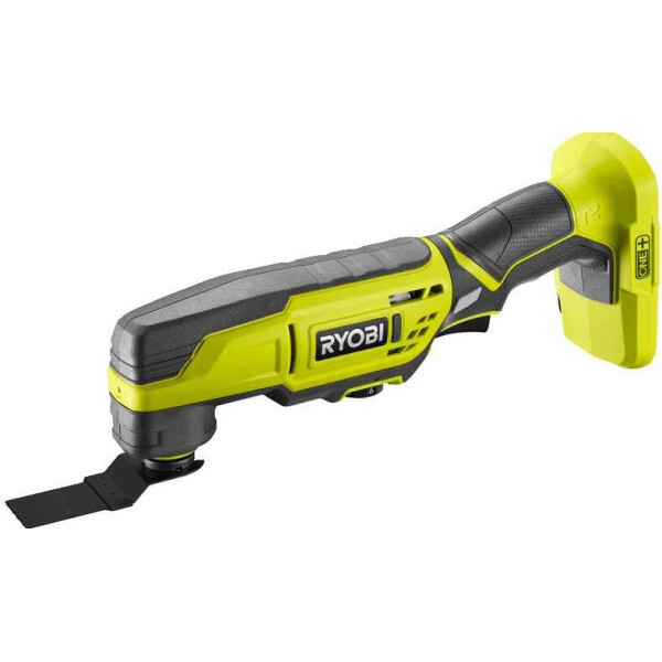 

Реноватор Ryobi R18MT3-0 (5133003797)