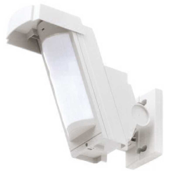 

Датчик движения уличный Optex HX-40RAM