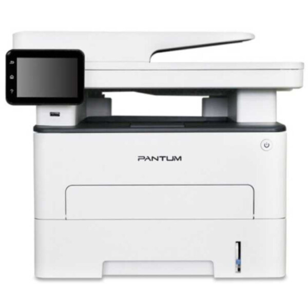 

Многофункциональное устройство Pantum M7300FDN
