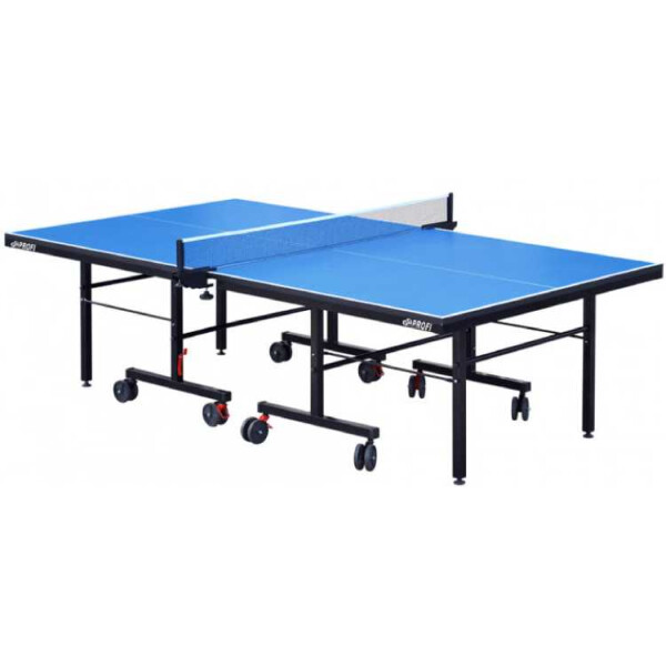 

Теннисный стол GSI-Sport G-profi