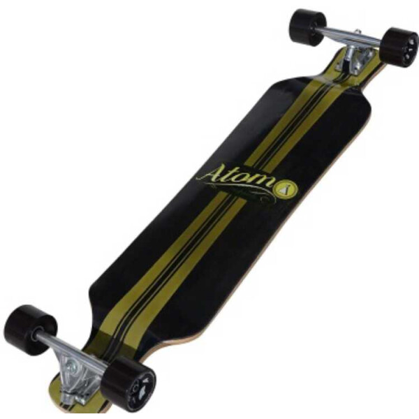 

Лонгборд Atom 39″ Micro Drop-103210